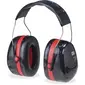 3M-MMM H10A