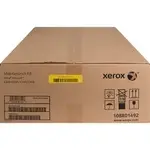 XEROX XER 108R01492