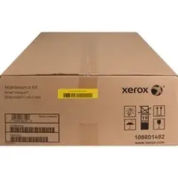XEROX-XER 108R01492