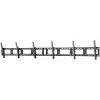STARTECH-STC FPWMNB