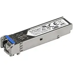 STARTECH-STC SFP100BBXUST