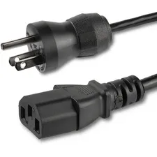 STARTECH-STCPXTMG1013