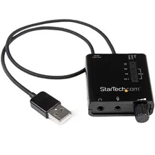 STARTECH-STCICUSBAUDIO2D