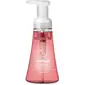 METHOD PRODUCTS INC.-MTH 01361