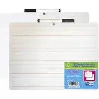 Flipside Products-FLP 19134