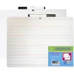 Flipside Products-FLP 19134