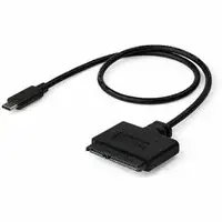 STARTECH-STC USB31CSAT3CB