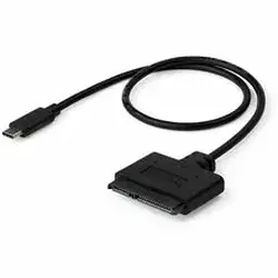 STARTECH-STC USB31CSAT3CB