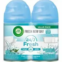 RECKITT BENCKISER-RAC 82093