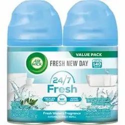 RECKITT BENCKISER-RAC 82093