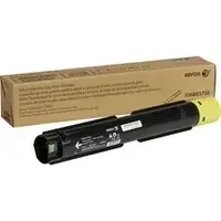 XEROX-XER 106R03758