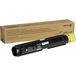 XEROX-XER 106R03758