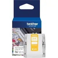 Brother-BRT CZ1003