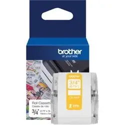 Brother-BRT CZ1003