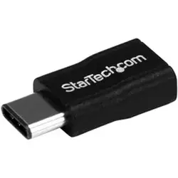 STARTECH-STC USB2CUBADP