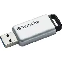 VERBATIM-VER 98666