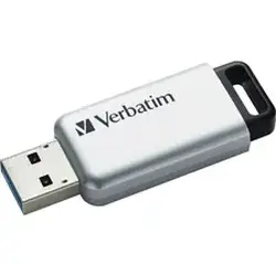 VERBATIM-VER 98666