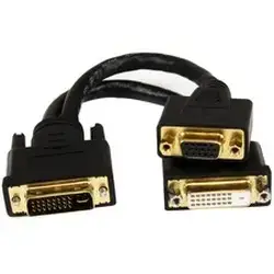 STARTECH-STC DVI92030202L