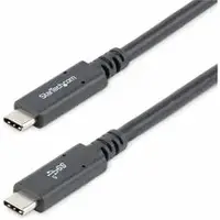 STARTECH-STC USB315C5C6