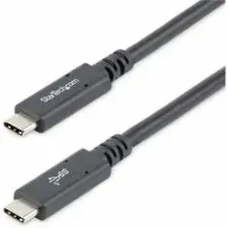 STARTECH-STC USB315C5C6