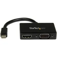 STARTECH-STCMDP2HDVGA