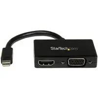STARTECH-STC MDP2HDVGA