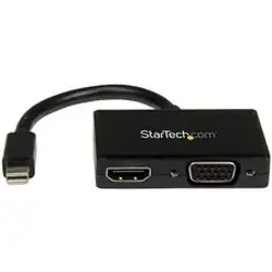 STARTECH-STC MDP2HDVGA