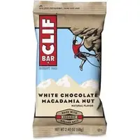 CLIF BAR & COMPANY CBC 161009