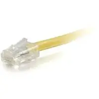 C2G-CGO 04182