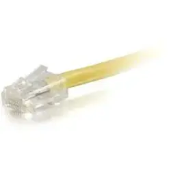 C2G-CGO 04182