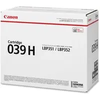 CANON-CNM CRTDG039H