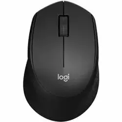 Logitech-LOG 910004905