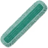 Rubbermaid-RCP Q438