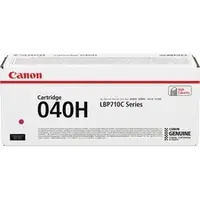 CANON-CNM CRTDG040HM