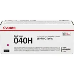 CANON-CNM CRTDG040HM