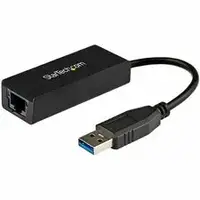 STARTECH-STC USB31000S