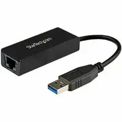 STARTECH-STC USB31000S