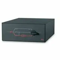 APC - Schneider Electric-APW SBP16KRMP4U