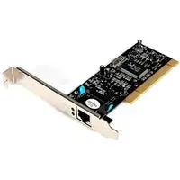 STARTECH-STC ST1000BT32