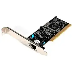 STARTECH-STC ST1000BT32