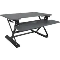 Victor Tech VCT DCX760G