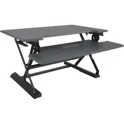 Victor Tech-VCT DCX760G