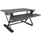 Victor Tech-VCT DCX760G