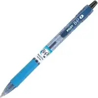 Pilot-PIL 32600