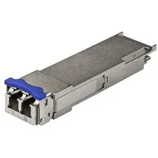 STARTECH-STCQSFP40GLR4ST