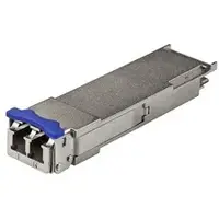 STARTECH-STC QSFP40GLR4ST