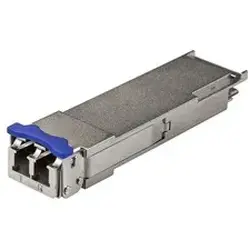 STARTECH-STC QSFP40GLR4ST