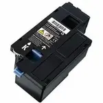 DELL DLL 810WH