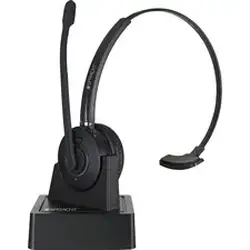 SPRACHT-SPT HS2050
