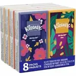 KIMBERLY CLARK KCC 46651